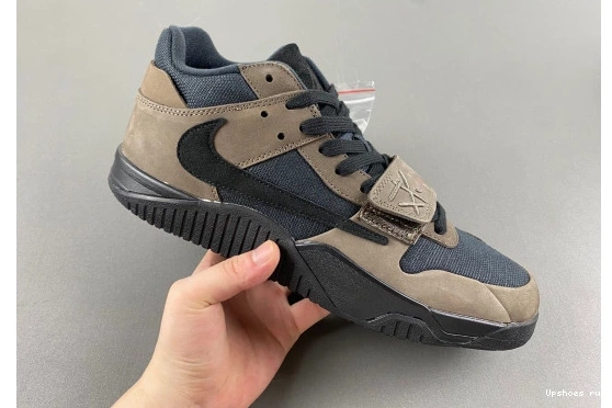 FZ8117-104 TR Travis Scott Jordan Jack Jumpman 0520